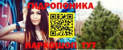 бошки Волжский